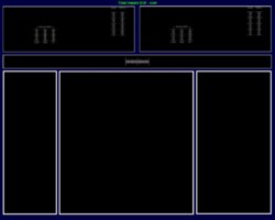 Test1280x1024.jpg