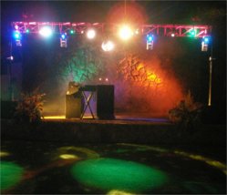 10 28 Gig Nite Lights.jpg