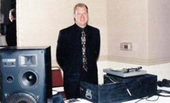 dj 001.jpg