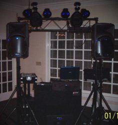 setup.jpg