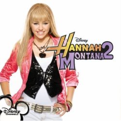 hannah.jpg