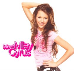 miley.jpg