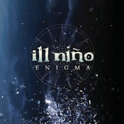 El Nino Enigma.jpg