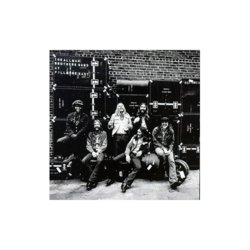 allman.jpg