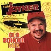 mix.jpg