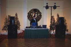 100_2319.jpg