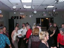 hhog2005 005.jpg