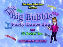 dance jam3-1.jpg