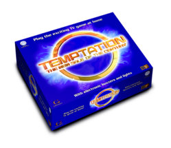 Temptation%203D%20Box%20-%20WEB.jpg