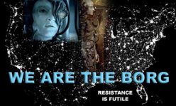 Borg-Intro.jpg
