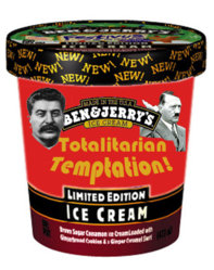 totalitarian_temptation_bennjerrys.jpg