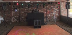 Matamoras Pa Setup front640.jpg