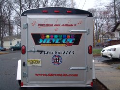Trailer rear reduced.jpg