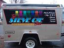 Trailer.JPG