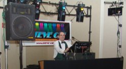 Steve Cie 2006.jpg