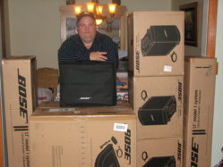 bose.jpg