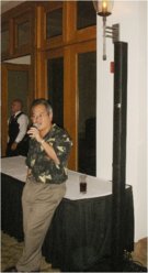 BOSE Karaoke 3.jpg