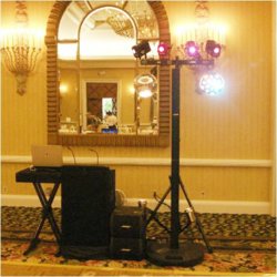 Bose Party 004 gear.jpg