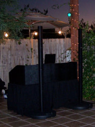 4Bose1.jpg