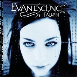 evanescence.jpg