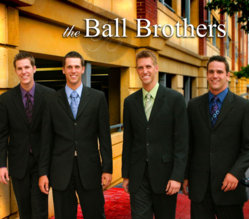 ballbrothers.jpg