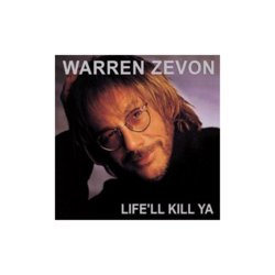 warren.jpg