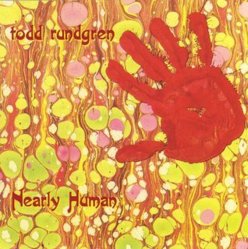 nearlyhuman[1].jpg