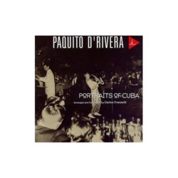 paquito.jpg