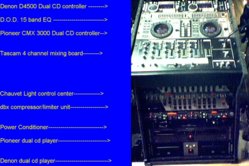 dj system reborn with text.jpg