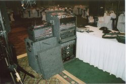 system%20pic%202%20close%20up%20my%20view.jpg