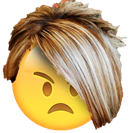 1589568857651.png