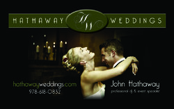 Hathaway Weddings Card.jpg