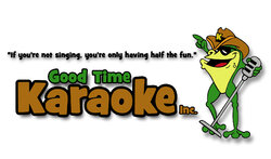 Good Time Karaoke Color Shadow.jpg