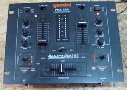 159398772_gemini-pmx-15a-stereo-preamp-mixer-with-manual-scratch-.jpeg