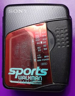 Sony Walkman.jpg