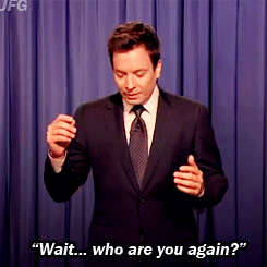 Who are you again.gif Who are you again.gif