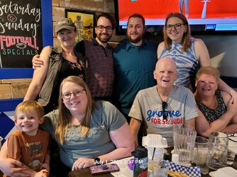 Fathers Day family pic.jpg
