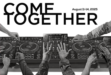 2Fimg%2F2025%2FHANDS-BW-ComeTogether-600x407x92dpi.png 2Fimg%2F2025%2FHANDS-BW-ComeTogether-600x407x92dpi.png