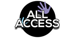 FDJX%2Fimg%2F2025%2FDJX25-ALL-ACCESS-260x130x92dpi.jpg FDJX%2Fimg%2F2025%2FDJX25-ALL-ACCESS-260x130x92dpi.jpg