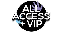 Fimg%2F2025%2FDJX25-ALL-ACCESS%2BVIP-260x130x92dpi.jpg Fimg%2F2025%2FDJX25-ALL-ACCESS%2BVIP-260x130x92dpi.jpg