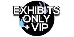 g%2F2025%2FDJX25-EXHIBITS-ONLY%2BVIP-260x130x92dpi.jpg g%2F2025%2FDJX25-EXHIBITS-ONLY%2BVIP-260x130x92dpi.jpg