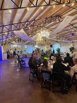 IMG_5141.jpg
