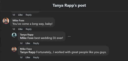 Screenshot 2025-07-20 223022.png