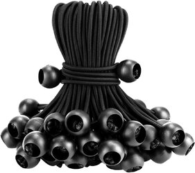 ball bungee.jpg