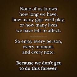 1760588053458.png