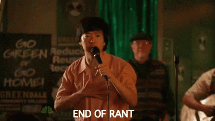 rant-ranting.gif