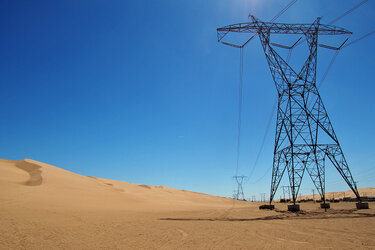 DesrtMonster-P5211138.jpg