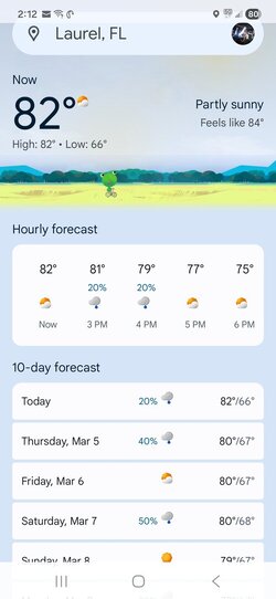 Screenshot_20260304_141235_Google.jpg