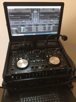 Small System For Sale.jpeg Small System For Sale.jpeg