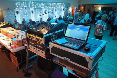 PC311001.JPG